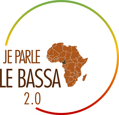 Je parle le Bassa 2.0