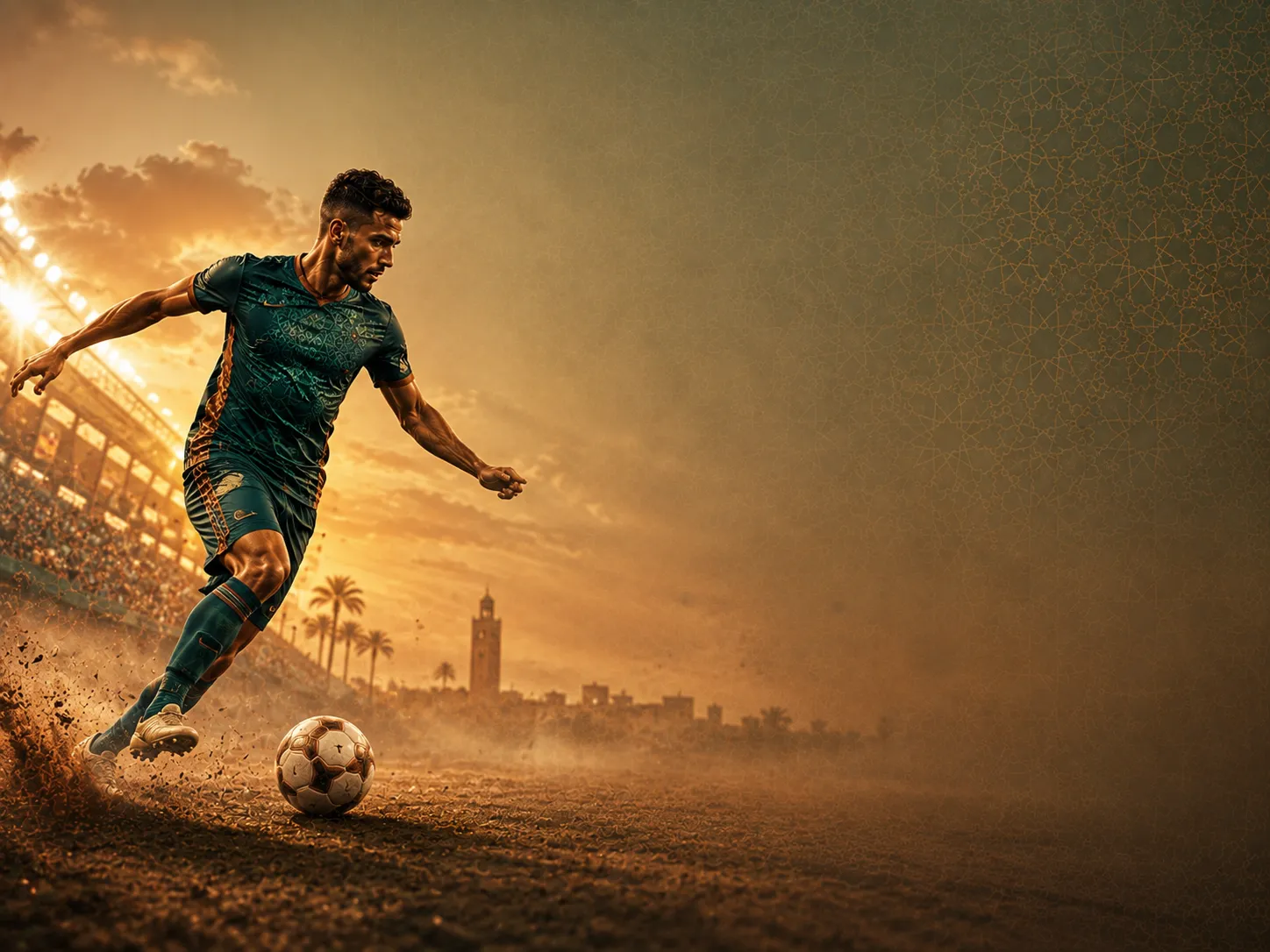 futbol